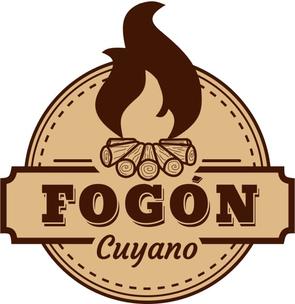 Fogón Cuyano