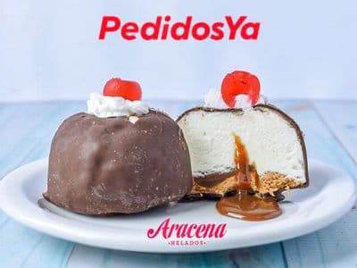 Pro 1 unidades bombón escoces