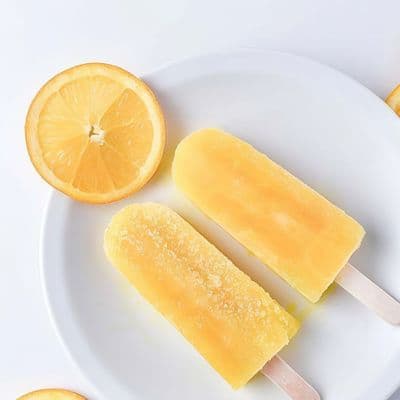 25 U. Palitos Frutales HOY