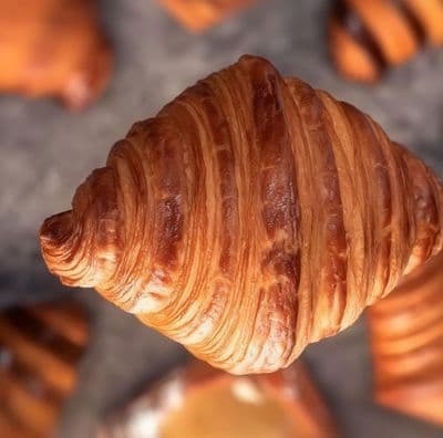 Croissant