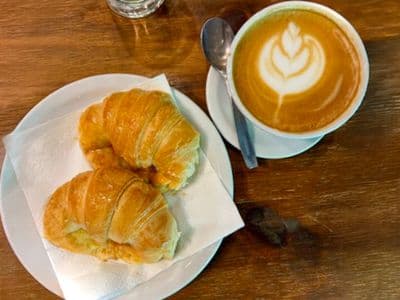 Promo - Clásica Mediana