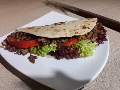 Piadina
