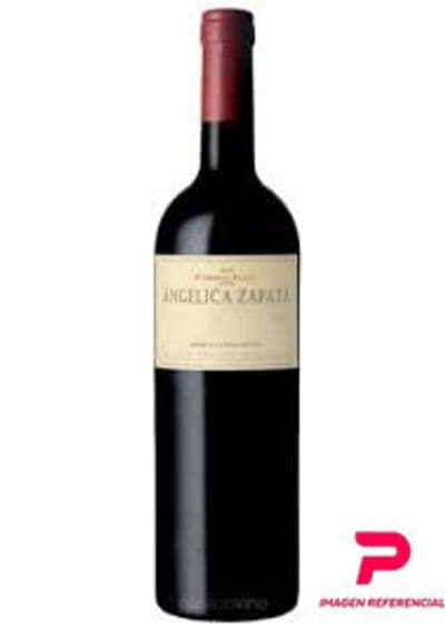 Hormiga negra malbec - 750cc