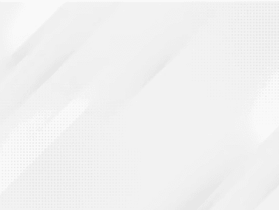 Agua Saborizada Brío 1Lts