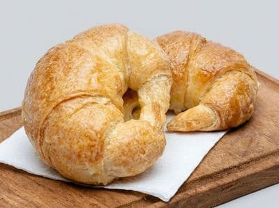 Medialunas Por 1/2 Docena