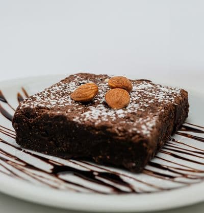 Brownie