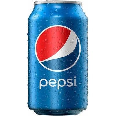 Pepsi