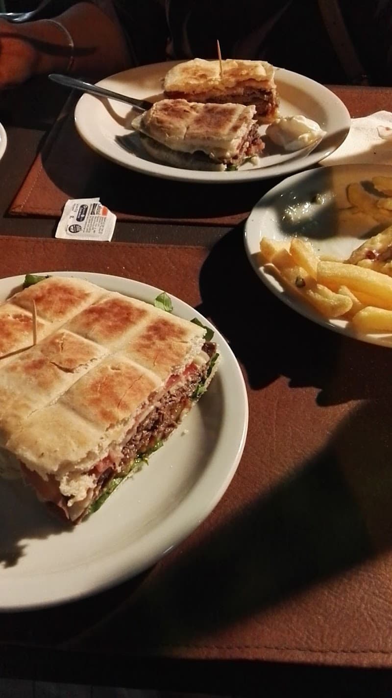 Don Johnson - Capital