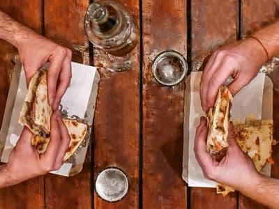 1 Vendetta + 1 speciale