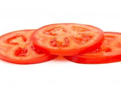 Tomate