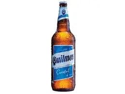 Cerveza Quilmes 1000cc
