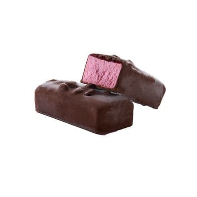 Bombon Frutteza (Unidad)