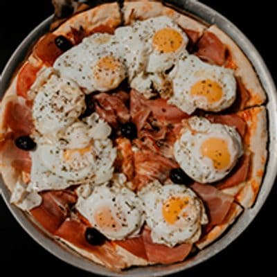 Super pilonte 4 porciones