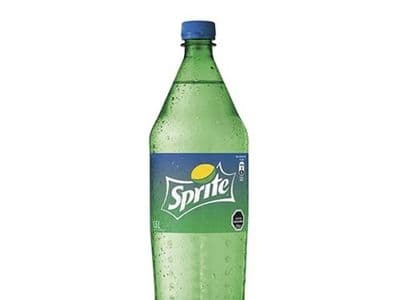 SPRITE 1.5L