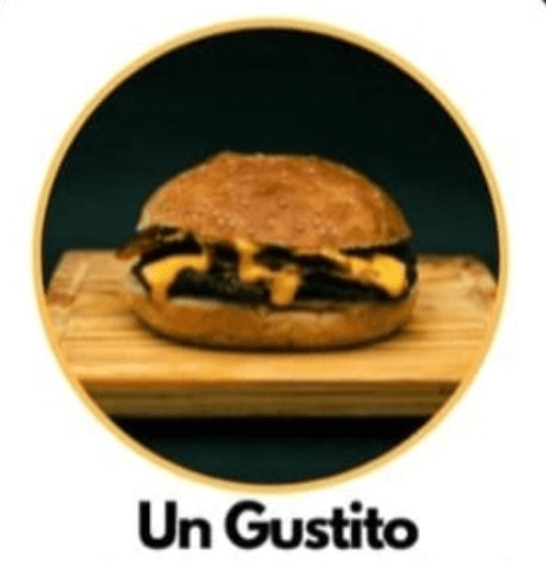 Un Gustito