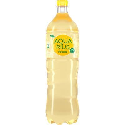Aquarius pomelo 1.5L