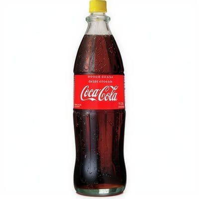 Coca Cola 1.5 L