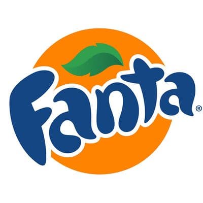 Fanta 1,5