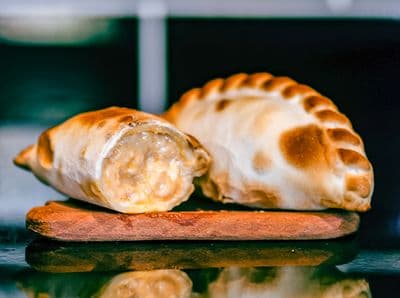 Congeladas de marina