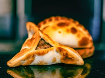 Congeladas de árabe