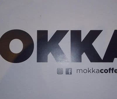 Tostadas con jamón cocido y queso