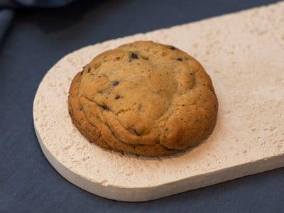 COOKIE NY CLASICA X 1u