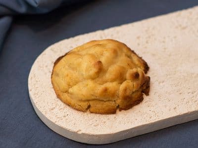 COOKIE NY LIMON x 1u.