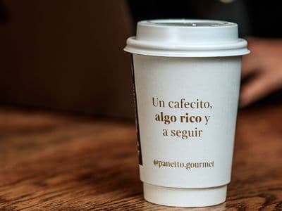 TE TERRA EN HEBRAS x 240ml