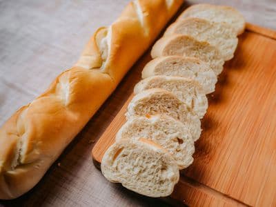 Baguette (500G)