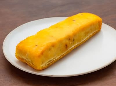 Palitos De Anis (100 G)