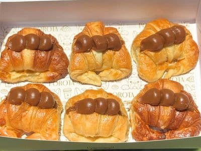 BOX MANTEQUITAS CON DDL