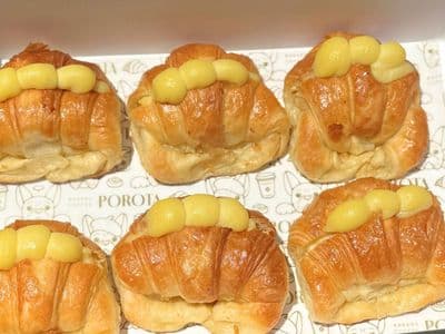 BOX MANTEQUITA CON PASTELERA