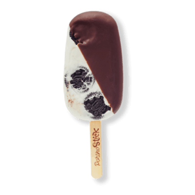 Stick Oreo