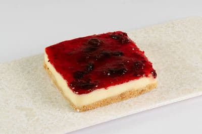 Cheesecake 250gr